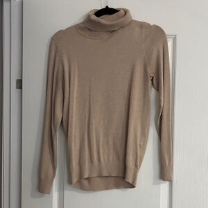 Calvin Klein Turtleneck